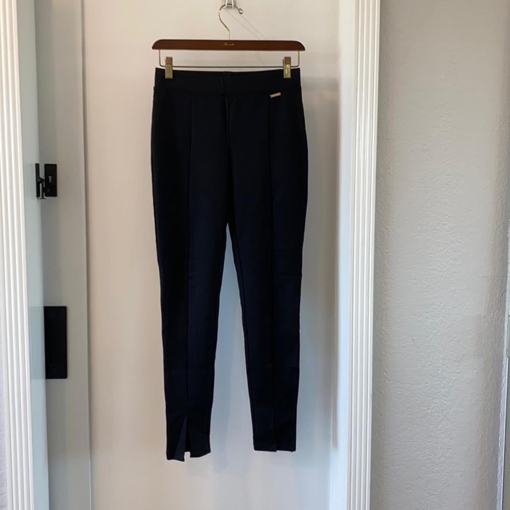 T. Tahari pants